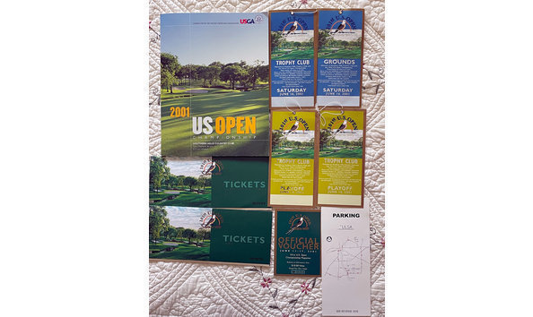 Big image big image big image img 1920