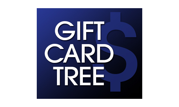 Big image 6.giftcardtree