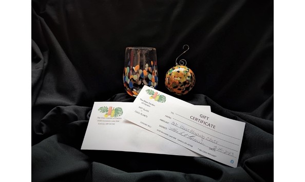 Big image glass garden all edited