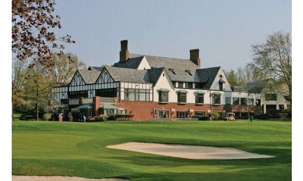 Big image portage cc