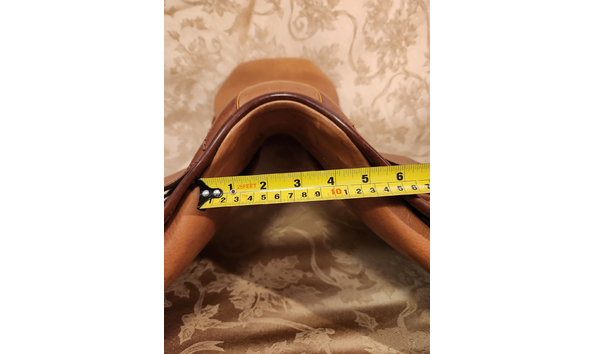 Big image 20230316 150233