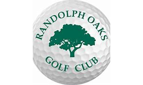 Big image big image big image randolph oaks logo