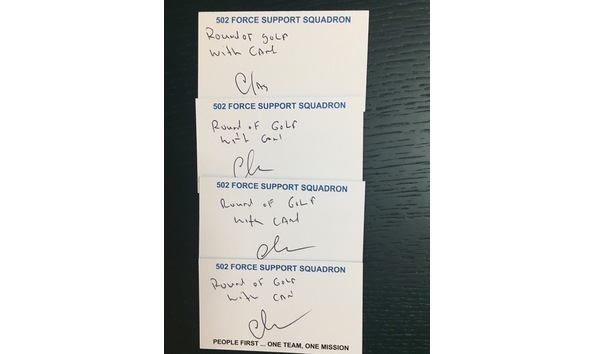 Big image big image img 2843