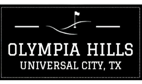 Big image big image big image golf 2