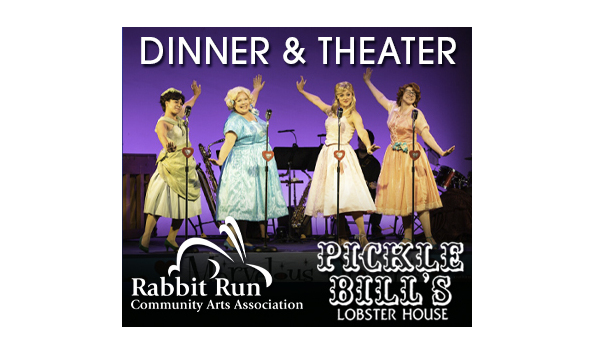 Big image 71. dinnertheater