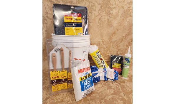 Big image 72. sherwin