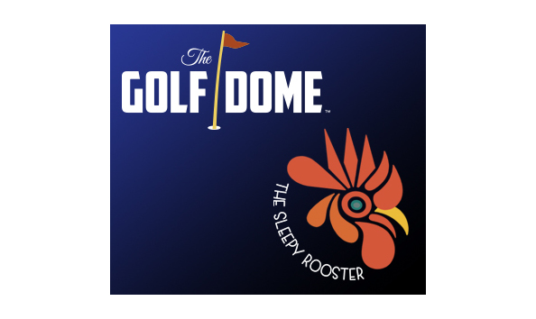 Big image 76.golfdomerooster
