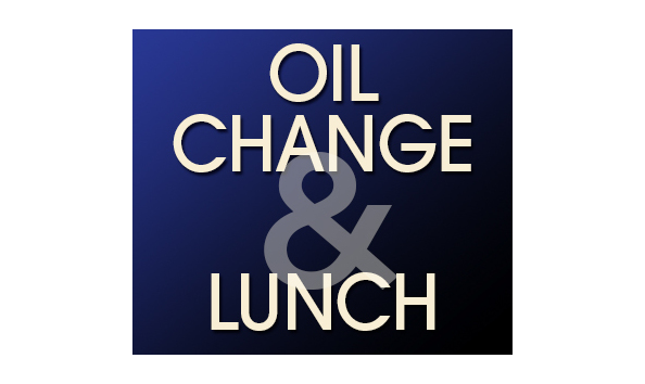 Big image 78.oil change