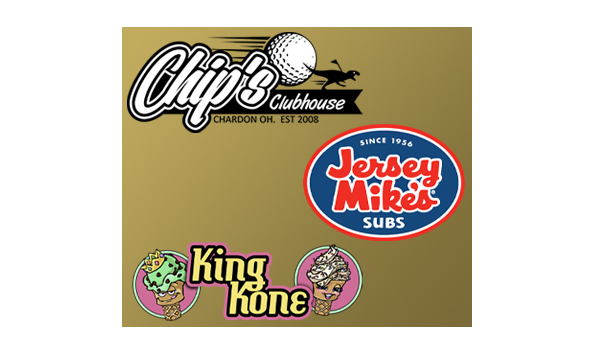 Big image 80.chardonfamilyday