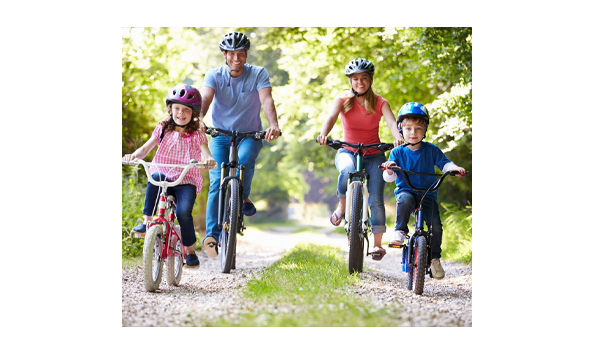 Big image 2520 familyday1