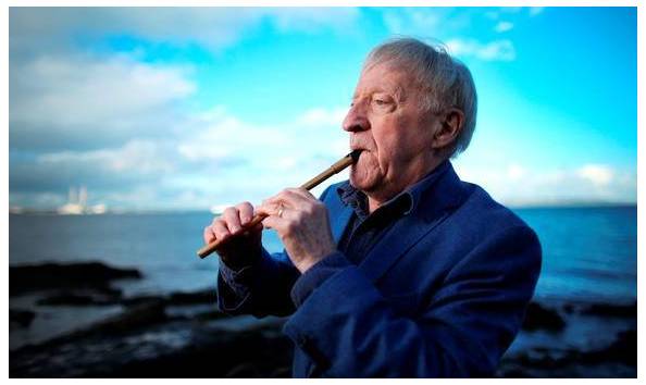 Big image paddymoloney