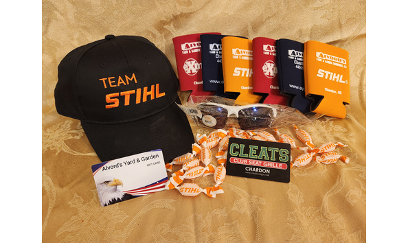 Big image 83.alvords