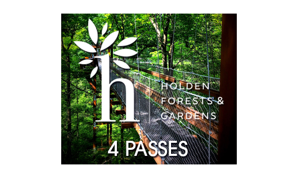 Big image 87. holden