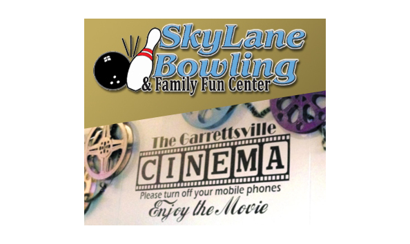 Big image 89.garrettsville