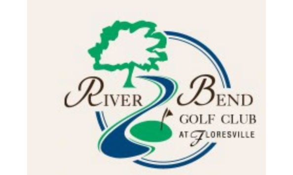 Big image screenshot 2023 03 07 200839