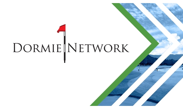 Big image dormie network logo 2