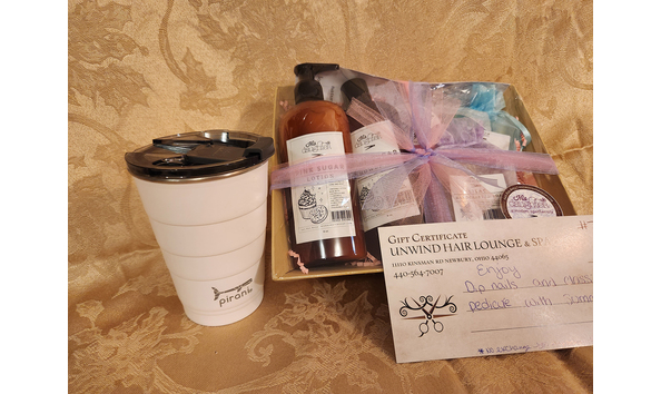 Big image 91.treatself