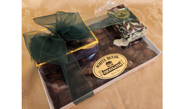 Big image 92.whitehouse