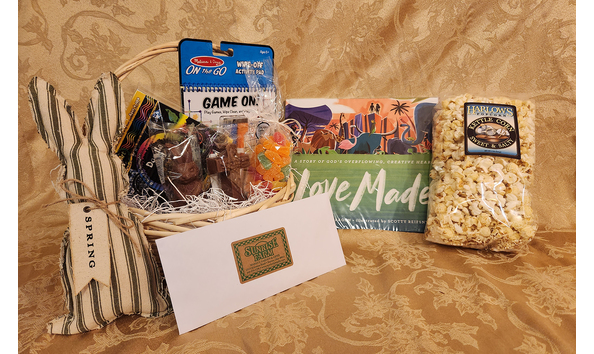 Big image 99.sunrise