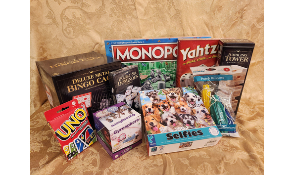 Big image 98.gamenight