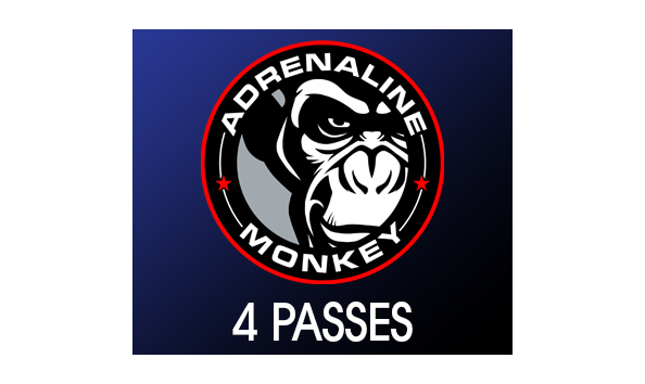 Big image 101.adrenalinemonkey