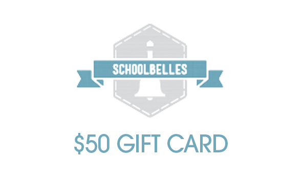 Big image 103.schoolbelles