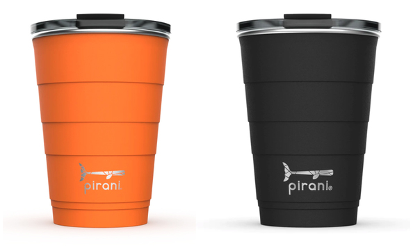 Big image pirani copy