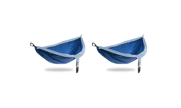 Big image 8 hammock