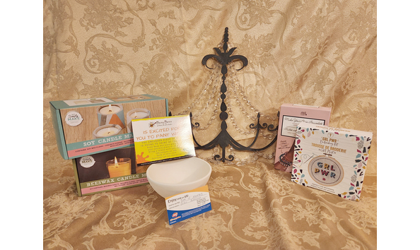 Big image 73.craftygirl