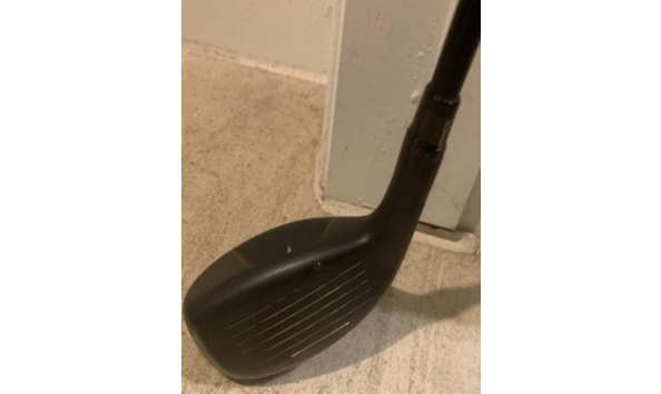 Big image rescue club 1