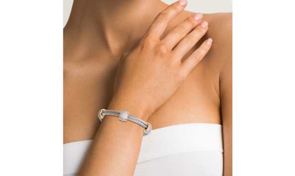 Big image arm envy  image 2 