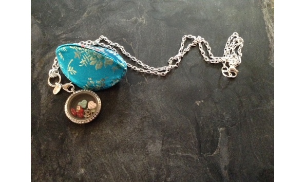 Big image origami owl 1