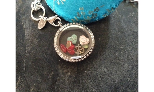 Big image origami owl 2