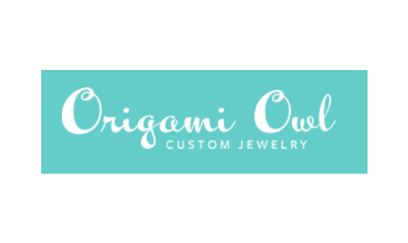 Big image origamiowl logo