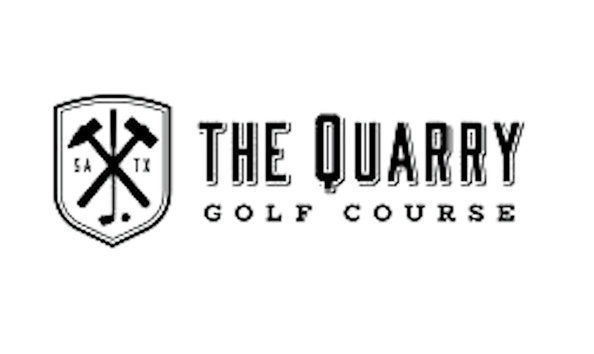 Big image big image big image the quarry