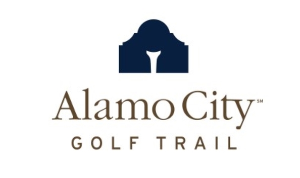 Big image alamo city trail logo