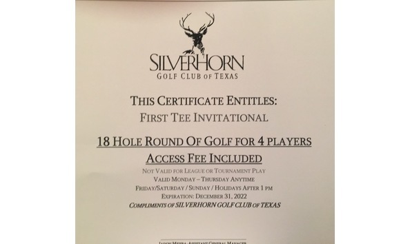 Big image big image img 2906  1 