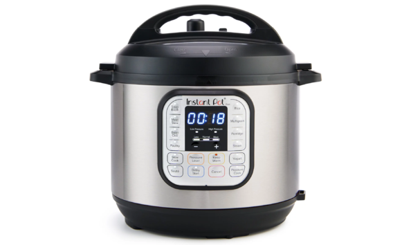 Big image instapot1