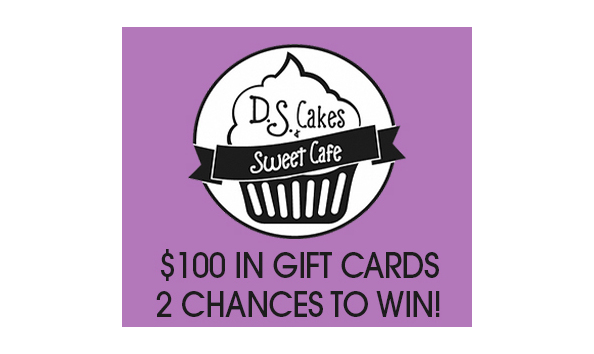 Big image 106.dscakesgcs