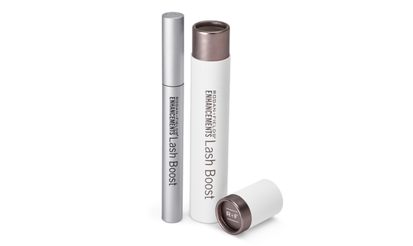 Big image r f lash boost