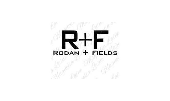 Big image rf logo