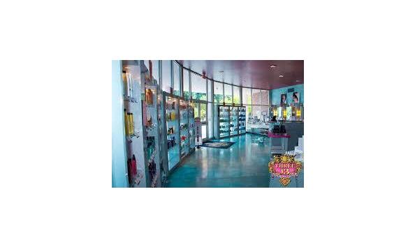 Big image three 13 1