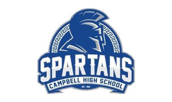 Big image chs parking