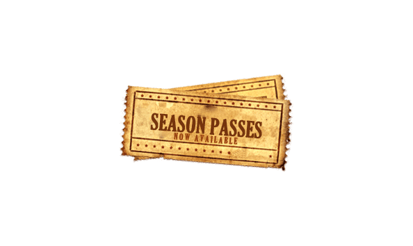 Big image athletics pass