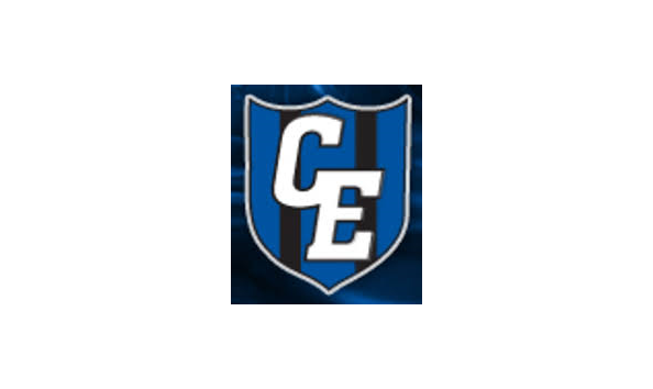 Organization Main Image