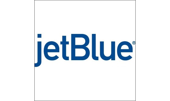 Big image jetblue2