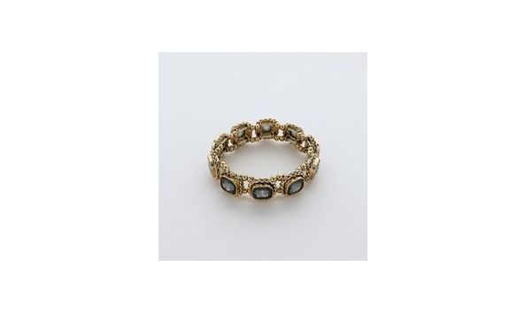 Big image initi out stretch bracelet