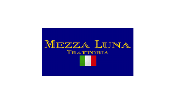 Big image mezza luna logo