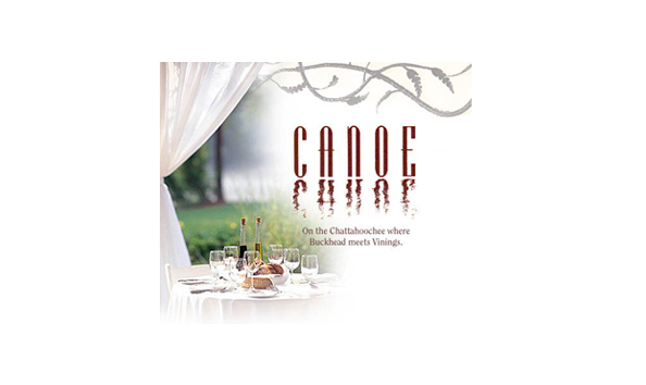 Big image canoe logo 2