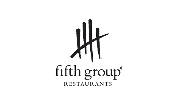 Big image fifth grp logo